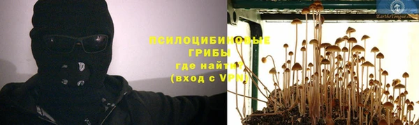 меф Богородск