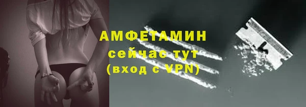 стаф Покачи