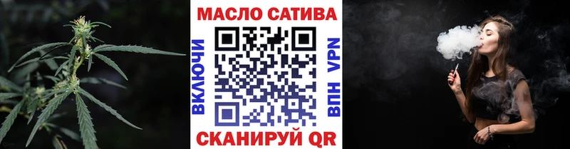 мега зеркало  купить   Короча  ТГК Wax 