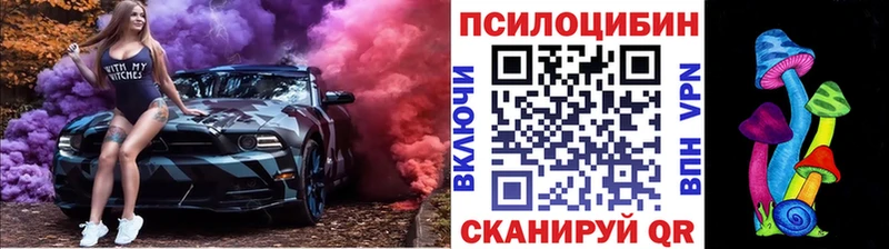 Псилоцибиновые грибы MAGIC MUSHROOMS  купить наркотик  Короча 